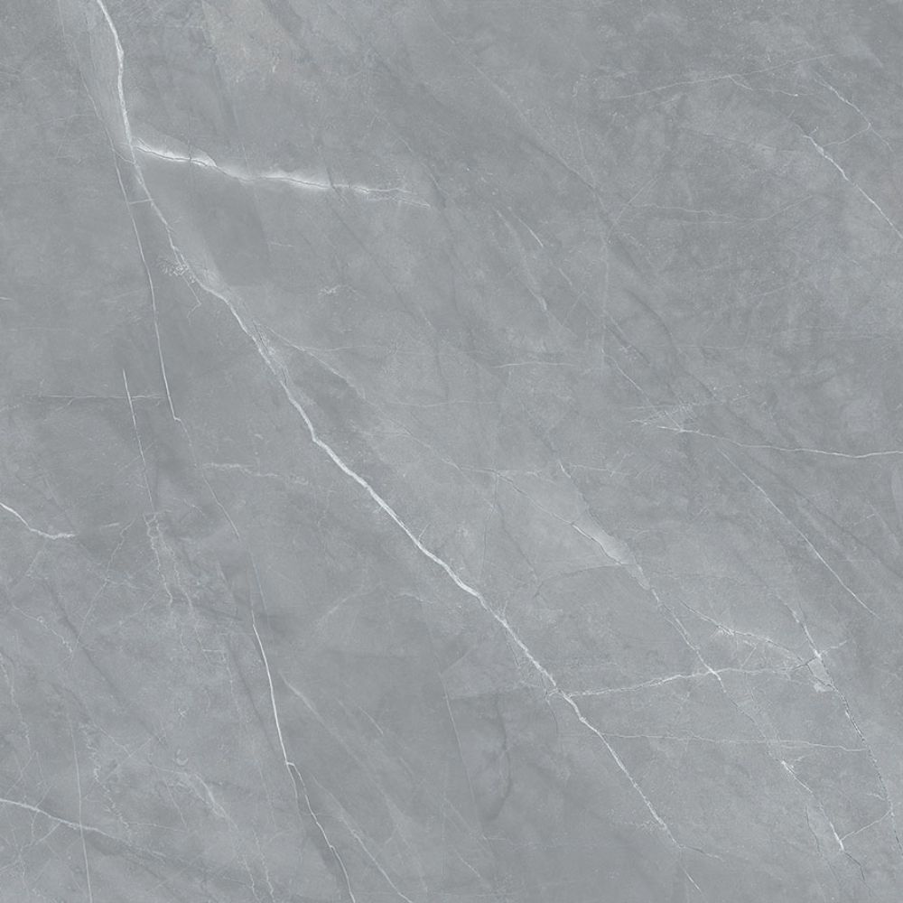 Piso Cedasa A 75X75 - Olimpo Matte - Imagem 2