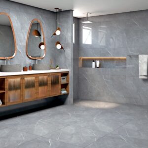 Piso Cedasa A 75X75 - Olimpo Matte