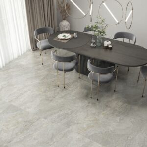 Piso Cedasa A 75X75 - Soneto Matte Esmaltado