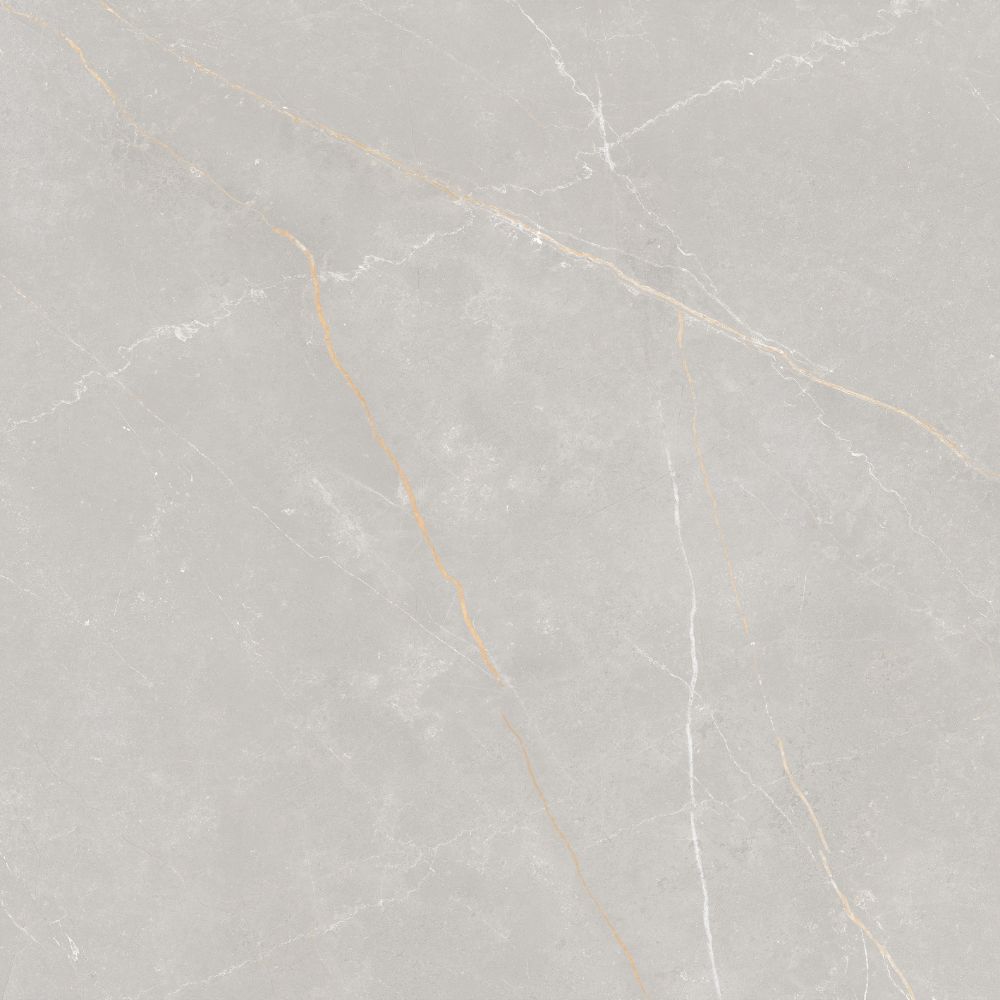 Piso Cedasa A 75X75 - Torino Matte - Imagem 2