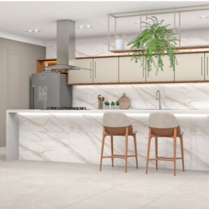 Piso Cedasa A 75X75 - Torino Matte