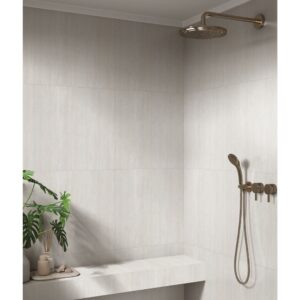 Piso Cedasa A 75X75 - Travertino Soft