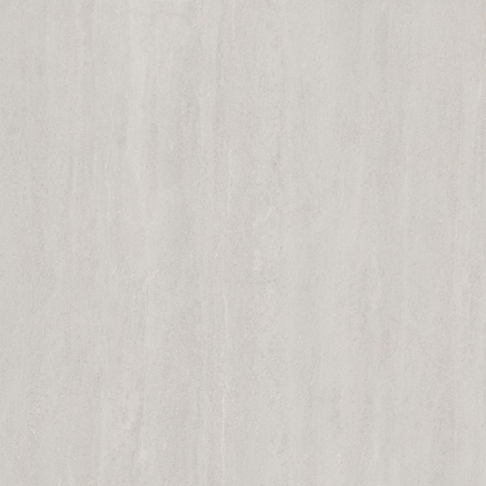 Piso Cedasa A 75X75 - Travertino Soft - Imagem 2