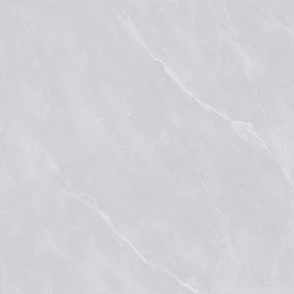 Piso Cedasa A 75x75 - Arezzo Esmaltado Aac750009 - Imagem 2