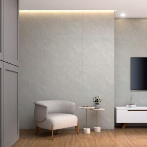 Piso Cedasa A  75x75 - Arezzo Esmaltado Aac750009
