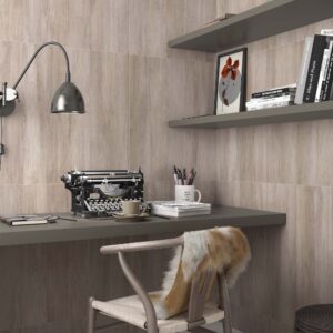 Piso Cedasa A 75x75 - Chiaro