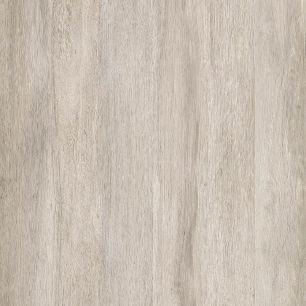 Piso Cedasa A 75x75 - Chiaro - Imagem 2