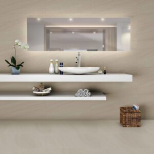 Piso Embramaco 33X60 - Rt57/1135 Esna