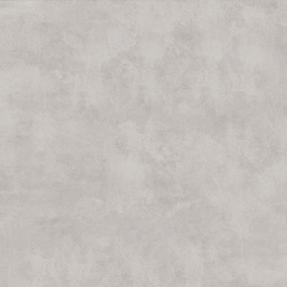 Piso Embramaco 76X76 - Rt76034 Nevada Mate Plus - Imagem 2