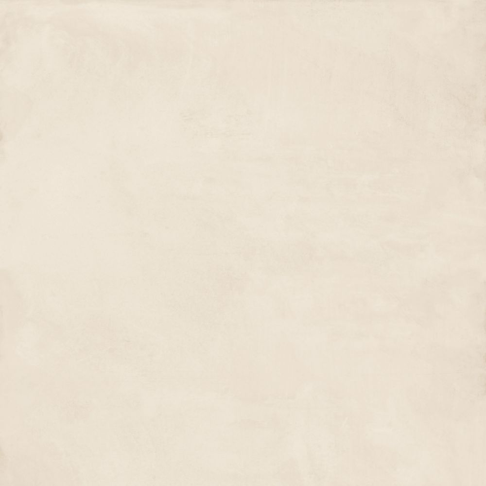 Piso Embramaco 76x76 - Rt76302 Oregon Beige - Imagem 2