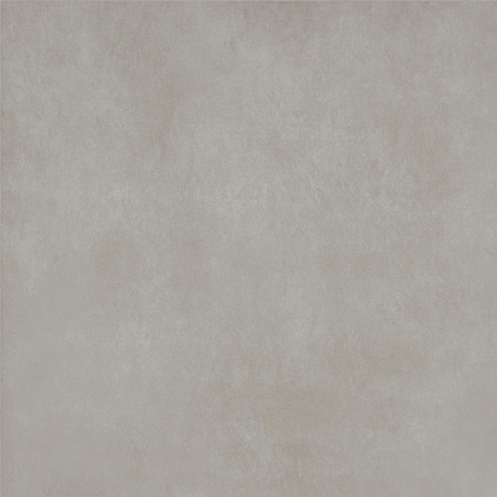 Piso Incefra A 74x74 - Ppi-70020r Speciale - Imagem 2