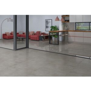 Piso Incefra A 74x74 - Ppi-70020r Speciale