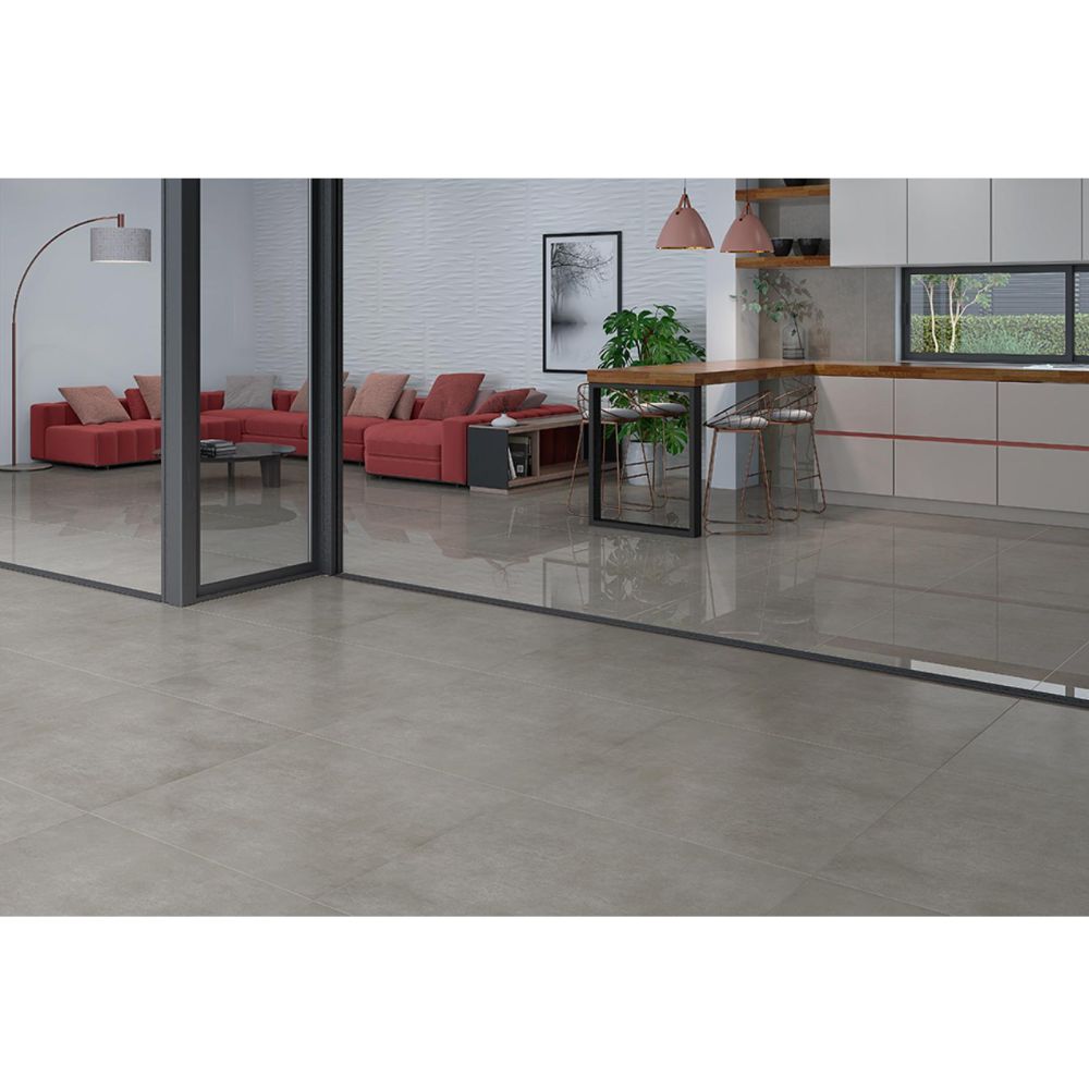 Piso Incefra A 74x74 - Ppi-70020r Speciale