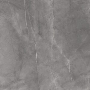 Piso Incopiso A 75x75 - Iac 975.010 Perlino Graffito