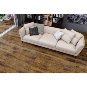 Piso Lef 25x111 - Va25052 Relique Fosco Retificado