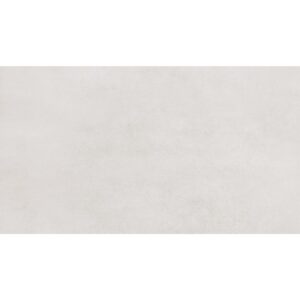 Piso Lef 33x59 - Lf33615 Cimento Acetinado
