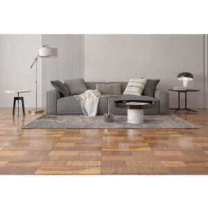 Piso Lef 57x57 - Lf59019 Hd Fuji
