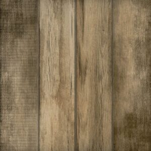 Piso Lef 57x57 - Lf59617 Cabernet Acetinado