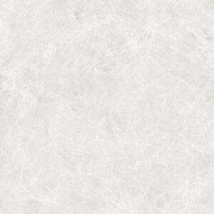 Piso Lef 57x57 - Lf59639 Perlanova Gris Brilho