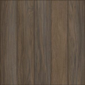 Piso Lef 57x57 - Rx59199 Magnu Acetinado