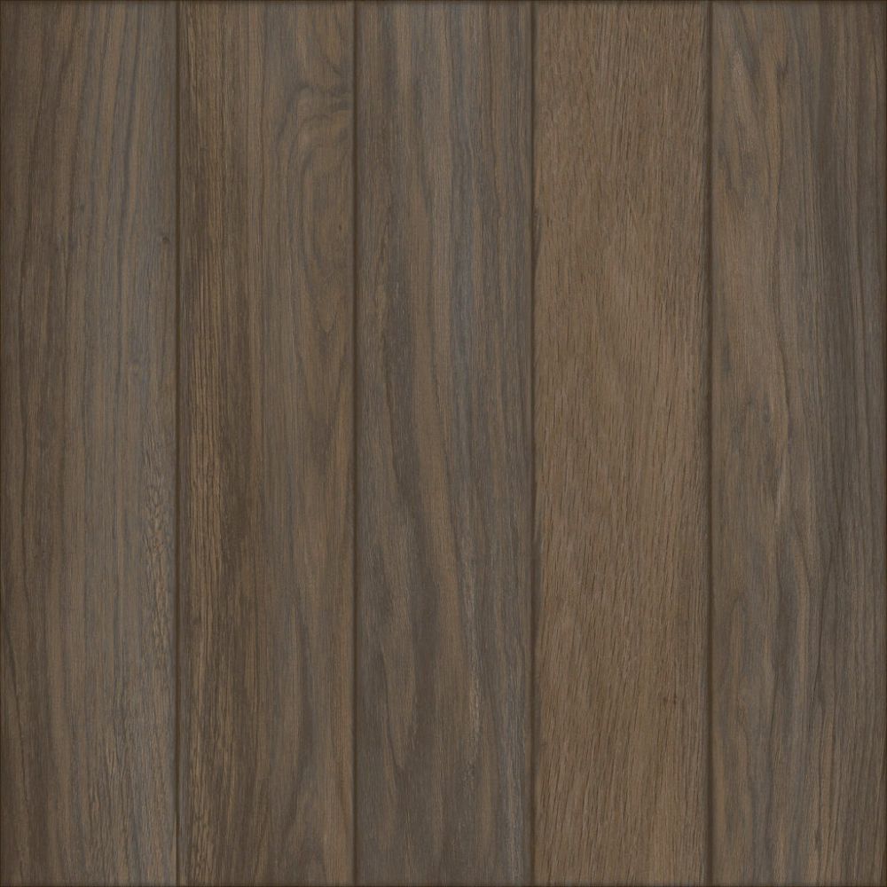 Piso Lef 57x57 - Rx59199 Magnu Acetinado