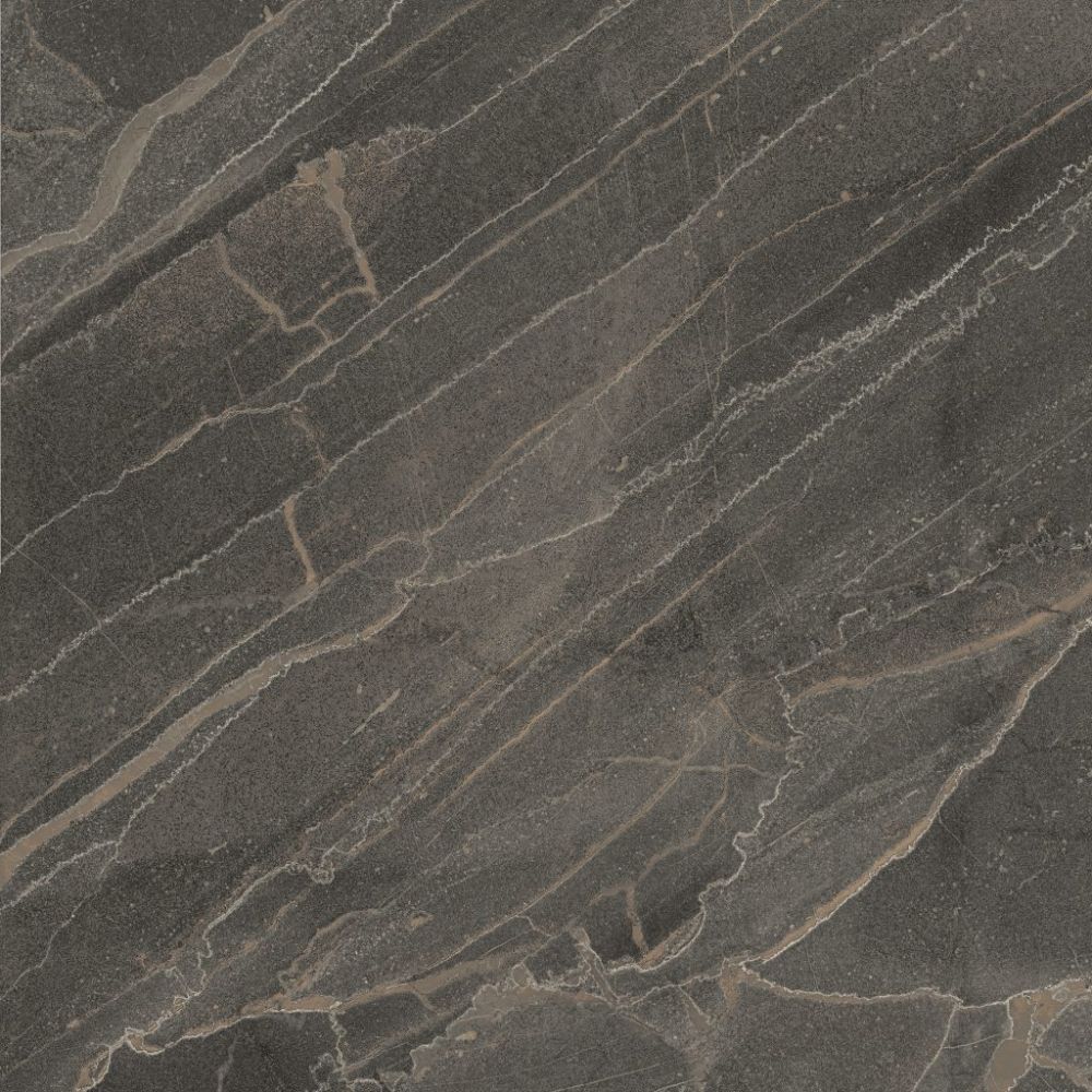 Piso Lef 73,5x73,5 - Lf73008 Dorcia Polido Retificado - Imagem 2