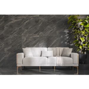 Piso Lef 73,5x73,5 - Lf73008 Dorcia Polido Retificado
