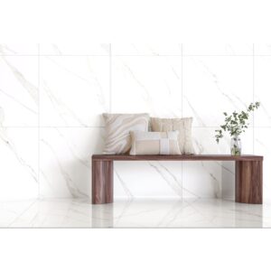 Piso Lef 73,5x73,5 - Rx73005 Passagio Polido Retificado