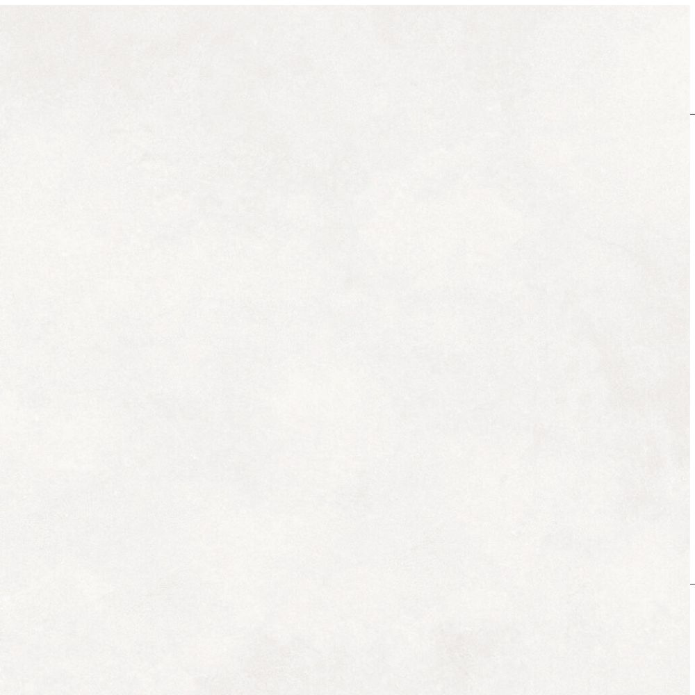 Piso Lef 74,5x74,5 - Lf74012 Hanover Light Acetinado Retificado - Imagem 2