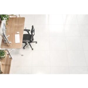 Piso Lef 74,5x74,5 - Lf74012 Hanover Light Acetinado Retificado