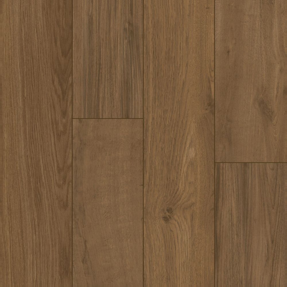 Piso Lef 74,5x74,5 - Lf74016 Tulha Acetinado Retificado - Imagem 2