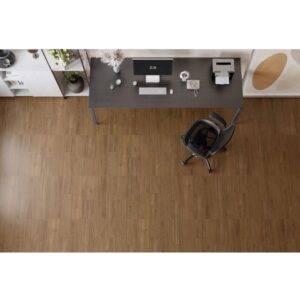 Piso Lef 74,5x74,5 - Lf74016 Tulha Acetinado Retificado