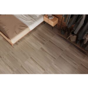 Piso Lef 74,5x74,5 - Rx74013 Matera Acetinado Retificado
