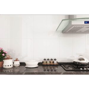 Piso Lef Comercial 32x57,5 - Rx32000 Everest Bianco
