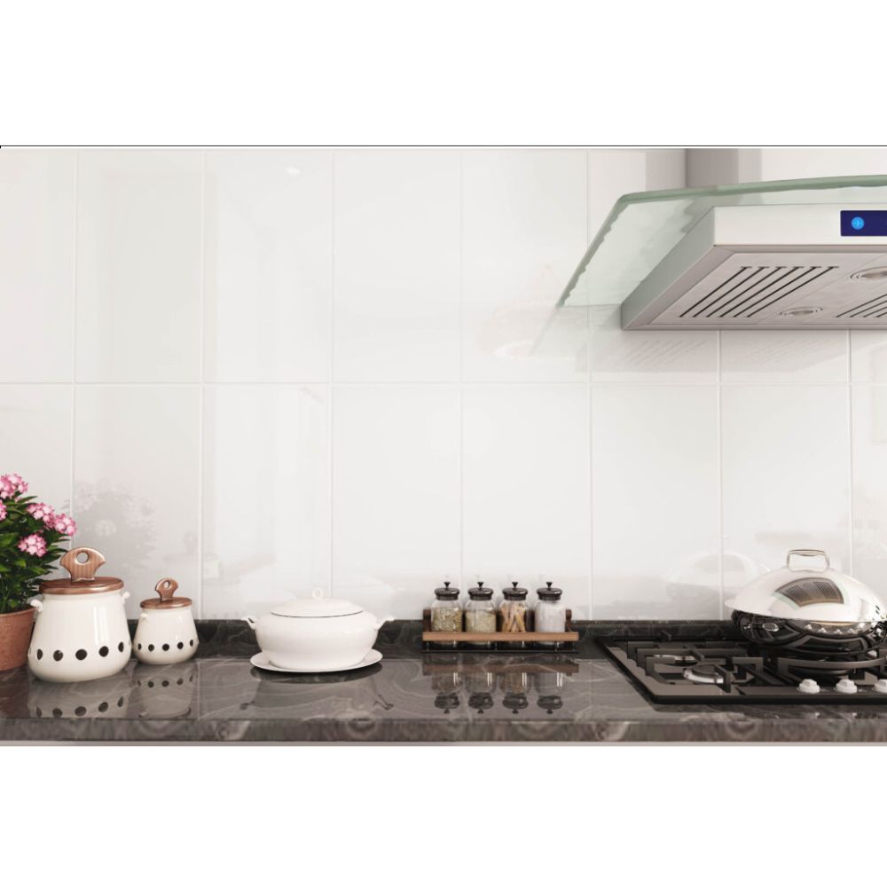 Piso Lef Comercial 32x57,5 - Rx32000 Everest Bianco