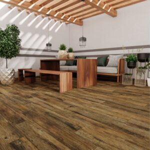 Piso Marmocerâmica A 31x56 Rt 250.017 Extra