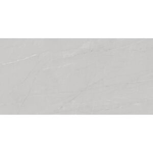 Piso Marmocerâmica A 56x113 - Mpr 513.010 Gran Pulpis Gray