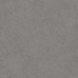 Piso Marmocerâmica A 56x56 - Rt 556.013 Extra