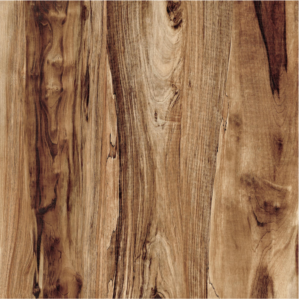 Piso Marmocerâmica A 74x74 - Bpr 874.000 Rovere Brown - Imagem 2