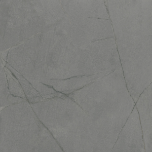 Piso Marmocerâmica A 75x75 - Bac 875.027 Sintra