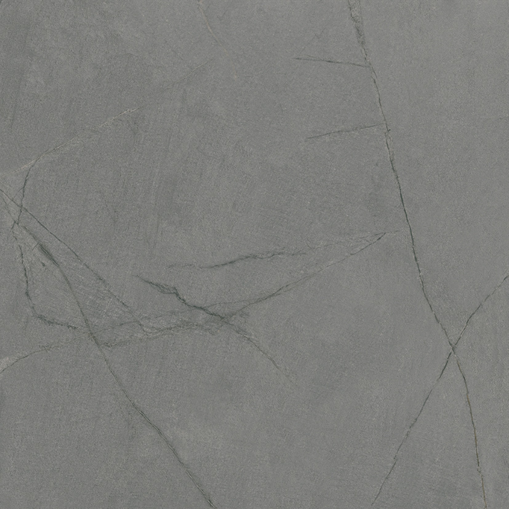 Piso Marmocerâmica A 75x75 - Bac 875.027 Sintra