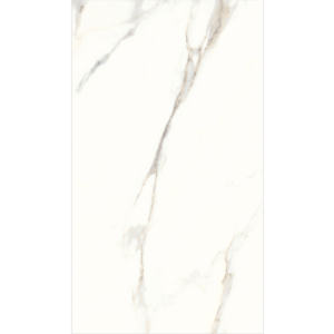 Piso Realce A 31x55 - R-3176