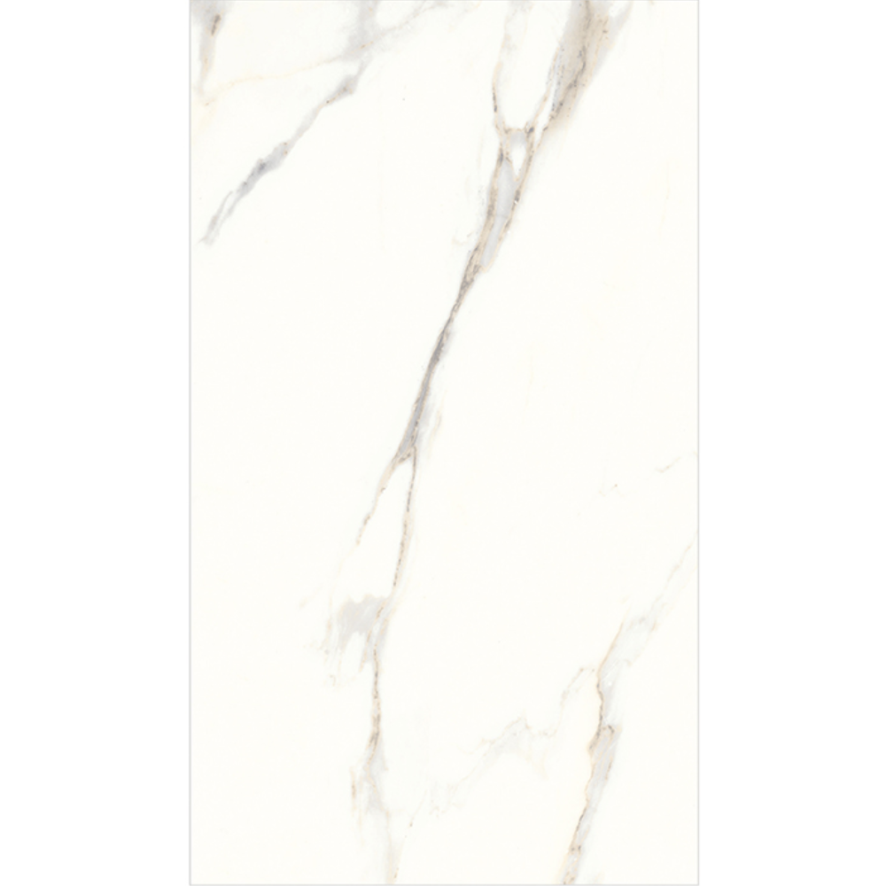 Piso Realce A 31x55 - R-3176