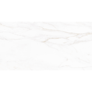Piso Vistabella A 39x75,5 - Elegance