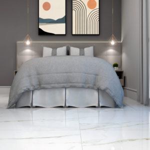 Piso Vistabella A 56X113 - Paladino Polido Gran
