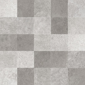 Piso Vistabella A 58x58 Hd 5780