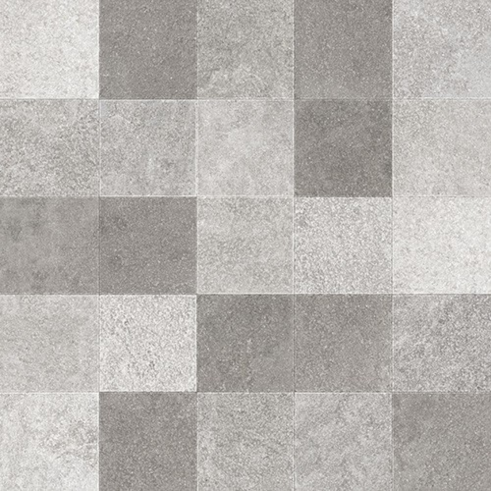 Piso Vistabella A 74X74 - Charlotte Ice Pol
