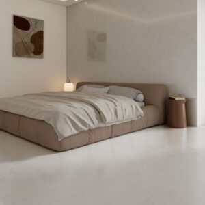 Piso Vistabella A 74X74 - Charlotte Ice Pol