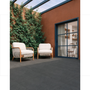 Piso Vistabella A 75X75 - Berlim Dark Rustico