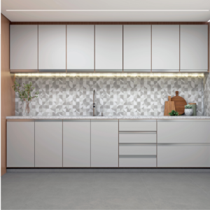 Piso Vistabella A 75x75 - Rt75065 Berlim Matte